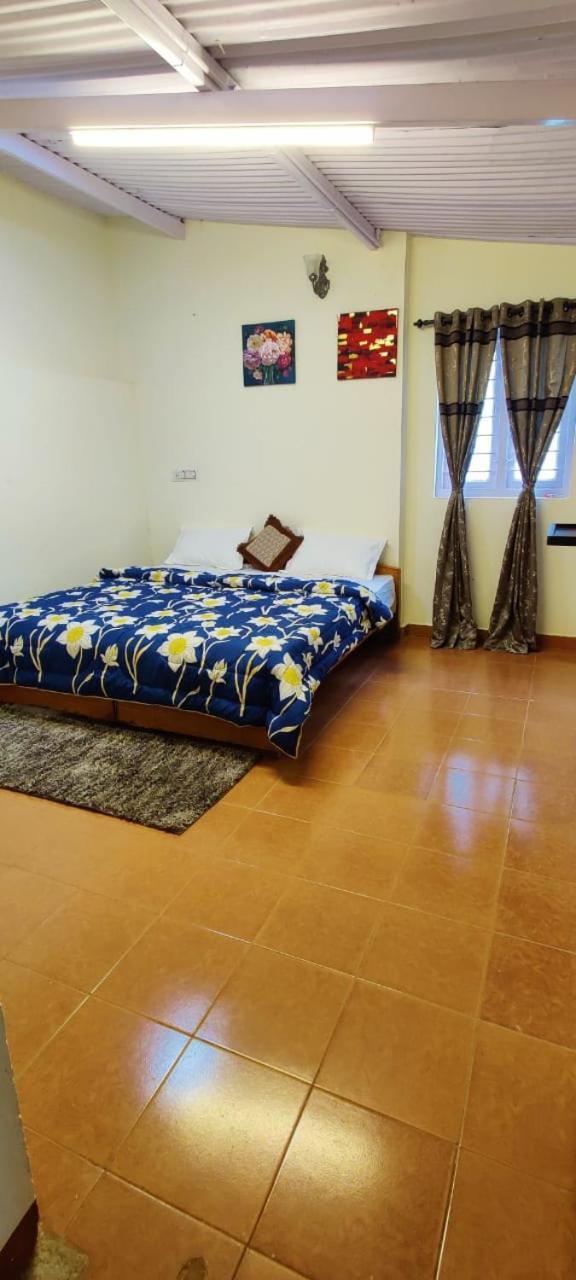אוטי Bob'S Haven Bungalow מראה חיצוני תמונה